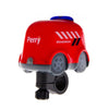 Horn Pexkids Feuerwehrauto Perry