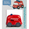 Horn Pexkids Feuerwehrauto Perry