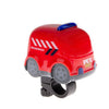 Horn Pexkids Feuerwehrauto Perry
