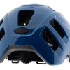 Pexkinderhelm blau m 52-56cm