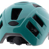 Pexkinderhelm Türkis S 48-52cm