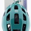 Pexkinderhelm Türkis S 48-52cm