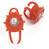Pexkids Lighting Set LED LEEVER MANLEBESTJE mit Silikongurt