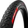Vittoria Peyote XC Race 29x2,25 TLR Graphene 2.0 Faltreifen
