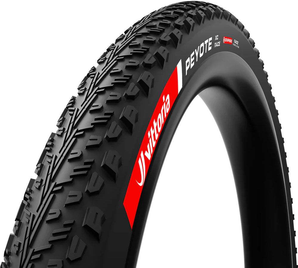 Vittoria Peyote XC Race 29x2,25 TLR Graphene 2.0 Faltreifen