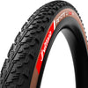 Vittoria Peyote XC Race 29x2,25 TLR Graphene 2.0 Faltreifen
