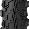 Vittoria Peyote XC Race 29x2,25 TLR Graphene 2.0 Faltreifen
