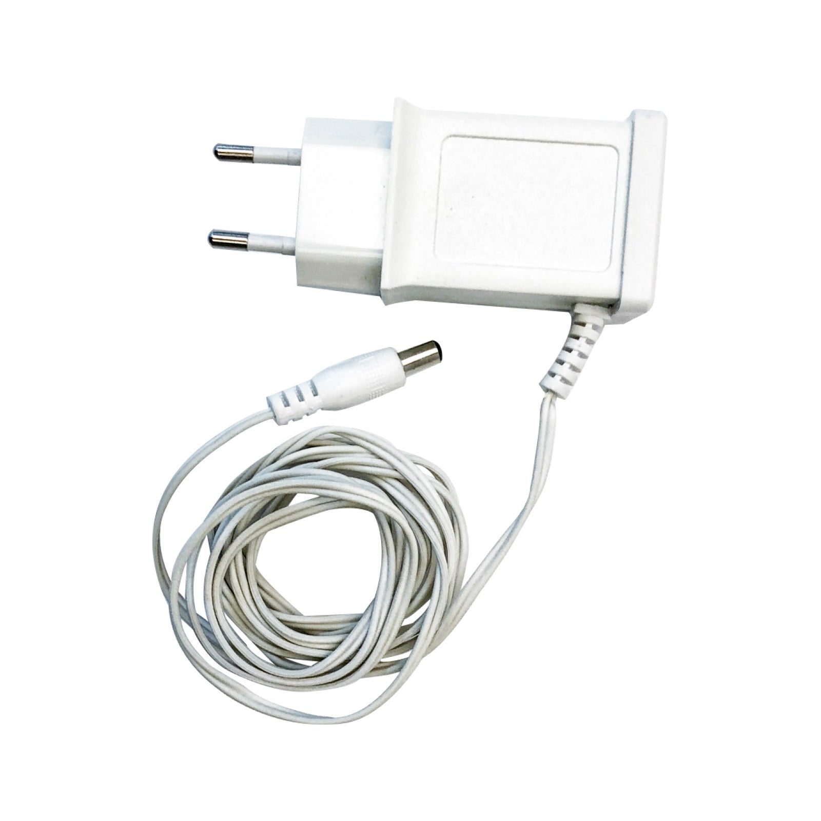 Paperfuel • Lichtbox-Adapter