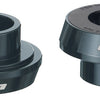 Fsa pf30 bb30 Tretlageradapter