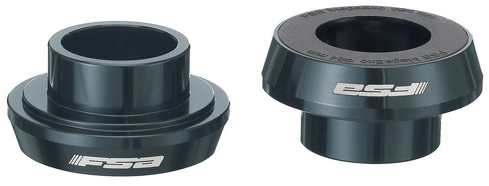 Fsa pf30 bb30 Tretlageradapter