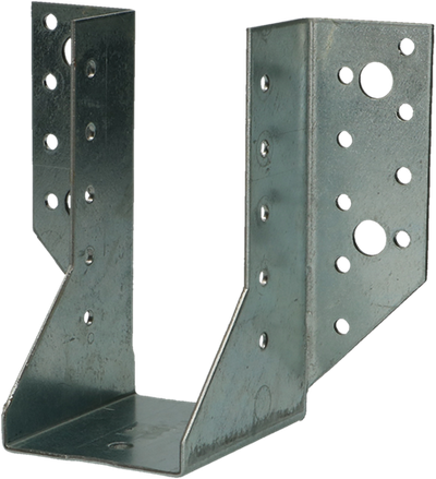 Pgb-europa fg | Balkenträger u a 59x190 Zn (2) | 10 Stück fg01210010591905