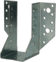 Pgb-europa fg | Balkenträger u a 59x190 Zn (2) | 10 Stück fg01210010591905