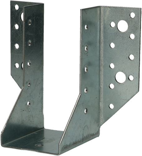Pgb-europa fg | Trägerträger u a 71x95 Zn (2) | 10 Stück fg01210010710955