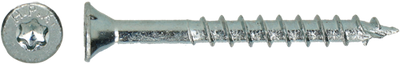 Pgb-europa hapax | universal holzschraube hapax vzk-t20 ø 4,0x35 zn hawvtg001004000353