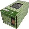 Pgb-europa pfs+ | Edelstahl-Spanplattenschraube Pfs+ Vzk-t Tx25 ø 5,0x90 A2 – 200 Stück – Pfwvtga00005000903