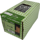 Pgb-europa pfs+ | Edelstahl-Spanplattenschraube Pfs+ Vzk-t Tx25 ø 5,0x90 A2 – 200 Stück – Pfwvtga00005000903