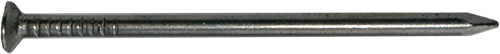 Pgb-europa pgb-befestigungen | Nagel flach kariert Kopf d.1151b ø 3,00x65 000npk000003000653
