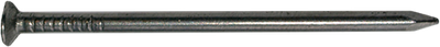 Pgb-europa pgb-befestigungen | Nagel flach kariert Kopf d.1151b ø 5,5x125 000npk000005501253