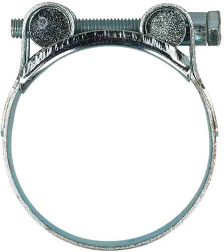 Ngk pgb-europa pgb-befestigungen | robuster Slalem W1 ø 26x28 Zn | 10 Stück 0robusw10026000283
