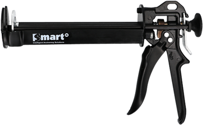 Pgb-europa smart | Profes. Kartuschenpistole Smart Typ 410 ml – smch054101