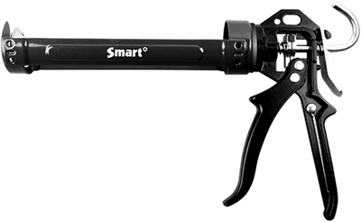 Pgb-europa smart | Professionelle Kartuschenpistole Smart 170–300 ml – smch05300a1