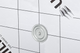 Pgb-europa smart | runde Isolierplatten ø 9x70 Zn | 100 Stück sm0iwr0010900703
