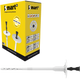 Pgb-europa smart | thermo smart s-ipt Kunststoffschraube 8x275 | 100 Stück sm0iptn000802753