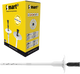 Pgb-europa smart | thermo smart s-ipt metallschraube 8x95 | 200 Stück sm0iptn010800953