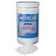 Interline PH-Plus Granulat 1kg