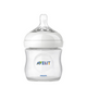 Philips Babyflasche Avent Natural 125 ml