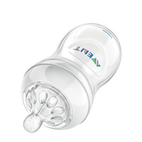 Philips Babyflasche Avent Natural 125 ml - afbeelding 6