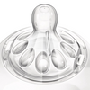 Philips Babyflasche Avent Natural 125 ml