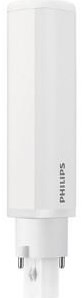 Philips corepro LED plc 8,5w 830 2-polig 3000k 900lm | 10 Stk
