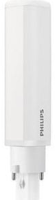 Philips corepro LED plc 8,5w 830 2-polig 3000k 900lm | 10 Stk