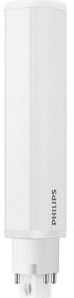 Philips corepro LED plc 9w 840 4-polig 4000k 950lm | 10 Stk