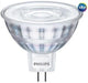 Philips CorePro LED Spot LV 5-35W 827 MR16 36gr LED3517