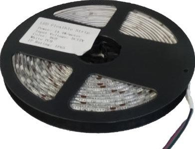 Philips CorePro LED Spot LV 5-35W 840 MR16 36gr LED3520