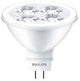 Philips CorePro LED Spot LV 5-35W 840 MR16 36gr LED3520