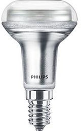 Philips corepro r50 4,3w-60w 827 e14 dimmbar - led3303 - afbeelding 1