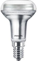 Philips corepro r50 4,3w-60w 827 e14 dimmbar - led3303