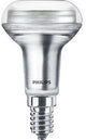 Philips corepro r50 4,3w-60w 827 e14 dimmbar - led3303