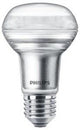 Philips corepro r63 4,5w-60w 827 e27 dimmbar - led3307