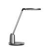 Philips Schreibtischleuchte LED DSK602 Anthrazit