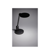 Philips Schreibtischleuchte LED DSK602 Anthrazit