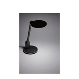 Philips Schreibtischleuchte LED DSK602 Anthrazit - afbeelding 4