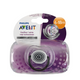 Philips Schnuller Avent Freeflow Limited Edition