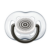 Philips Schnuller Avent Freeflow Limited Edition