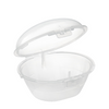 Philips Schnuller Avent Ultra Soft Blue