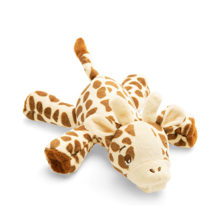 Philips Schnuller Avent Ultra Soft Snuggle