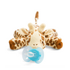 Philips Schnuller Avent Ultra Soft Snuggle